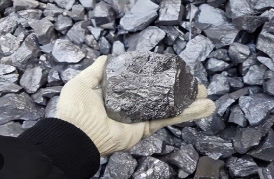 Top Aluminum Oxide Manufacturers And Suppliers in Spain
