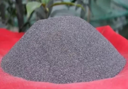 Top Aluminum Oxide Manufacturers And Suppliers in The UK