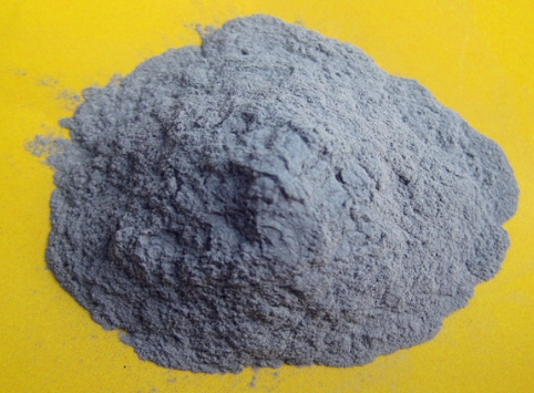 Aluminum Oxide Exporters Japan