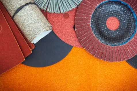 Top Abrasive Tools Manufacturers And Suppliers in Russia