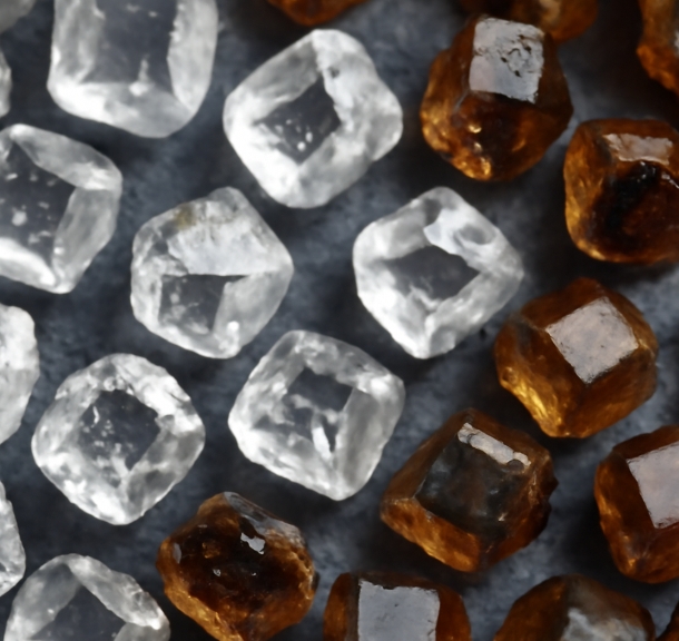 Top Silicon Carbide Manufacturers And Suppliers in Germany