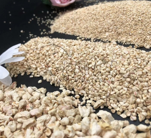 Top Corn Cob Manufacturers And Suppliers in The UK