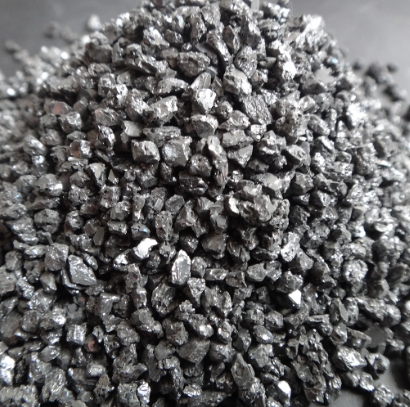 Best Black Silicon Carbide Suppliers America