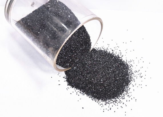 Top Black Silicon Carbide Manufacturers And Suppliers in Russia