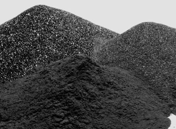 Top Sandblasting Media Manufacturers And Suppliers in Russia