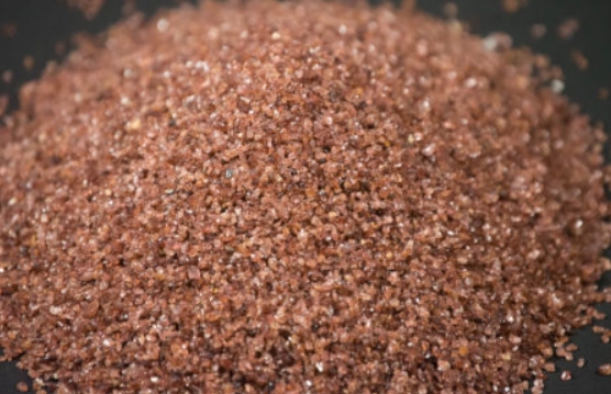 Top Sandblasting Media Manufacturers And Suppliers in The UK