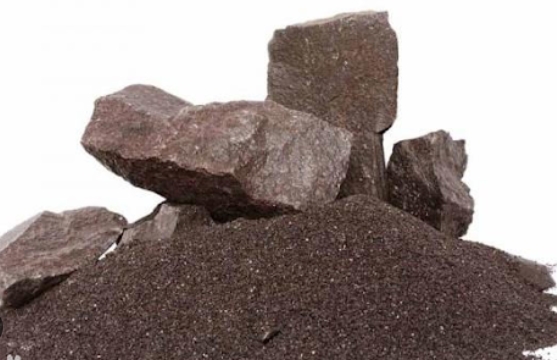 Top Zirconia Aluminum Oxide Manufacturers And Suppliers in America
