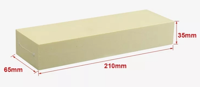Industrial Abrasive Tools China