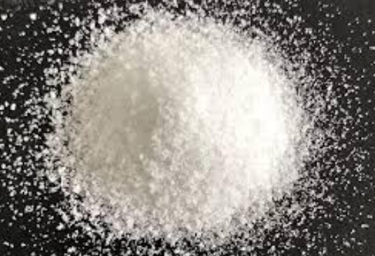 White Corundum Manufacturers Germany