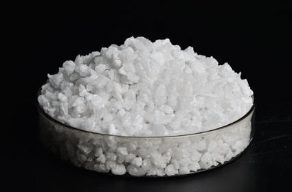 Premium White Corundum Japan