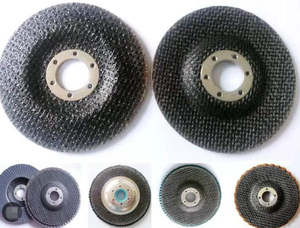 Top Fiberglass Backing Pad Manufacturers et Suppliers in Portugal.jpg