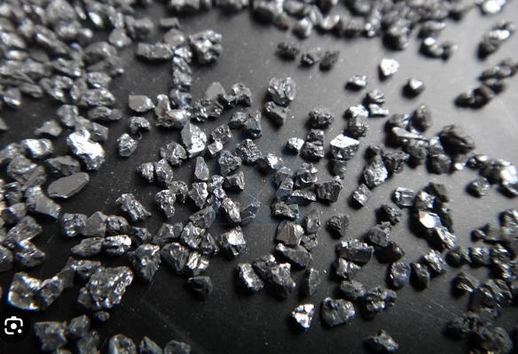 Top Silicon Carbide Refractory Manufacturers And Suppliers in France