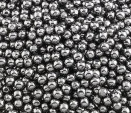 Top Steel Shot And Grit Manufacturers And Suppliers in America