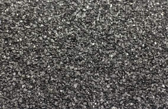 Top 10 Copper Slag Manufacturers in China