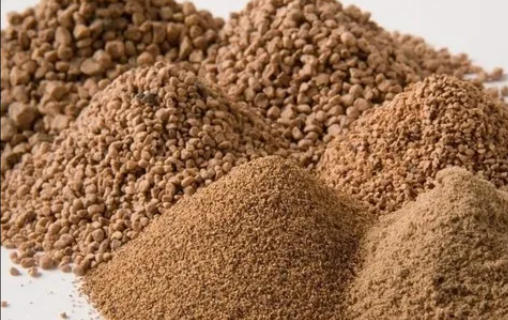 Top Walnut Shell Manufacturers And Suppliers in Japan