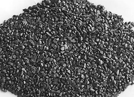 Top Steel Shot And Grit Manufacturers And Suppliers in Russia