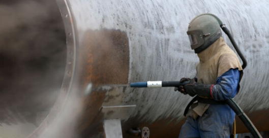 Abrasive Grain Applications