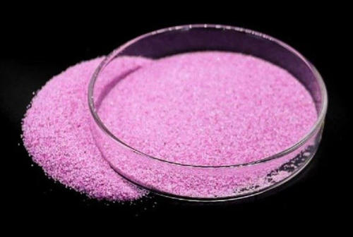 Top Pink Aluminum Oxide Manufacturers And Suppliers in Portugal