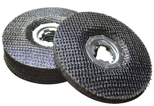 Grinding Backing Plate Manufacturers