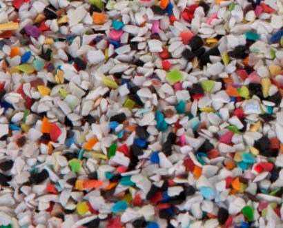 Top Plastic Blasting Media Manufacturers And Suppliers in Italy