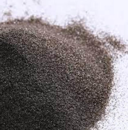 Brown Fused Alumina Distributor Japan