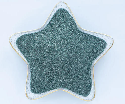 Hersteller und Lieferanten von Top Green Silicon Carbid in Deutschland