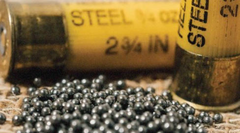 Top Steel Shot And Grit Manufacturers And Suppliers in South Korea