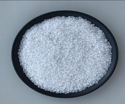 Top White Fused Alumina Manufacturers And Suppliers in Europe
