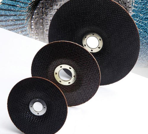 Top Fiberglass Backing Pad Manufacturers And Suppliers in Europe