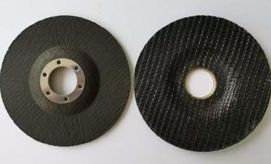 Grinding Pad Manufacturers USA