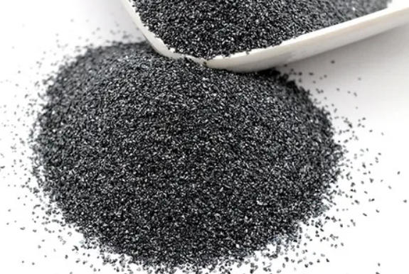 Top Refractory Products Suppliers Japan