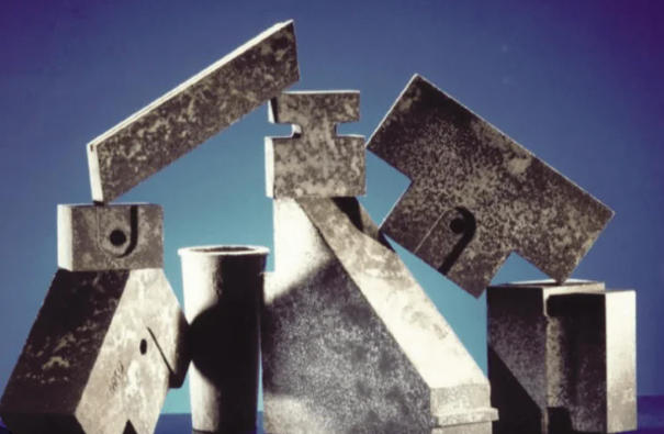 Top Silicon Carbide Refractory Manufacturers And Suppliers in South Korea
