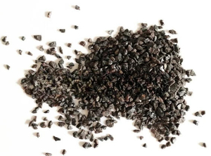 Top Brown Fused Alumina Manufacturers And Suppliers in France.jpg