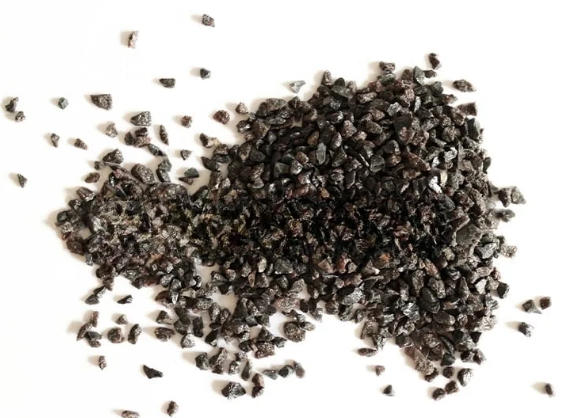 Top Brown Fused Alumina Manufacturers And Suppliers in France