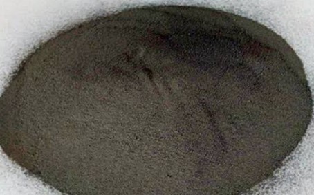 Top SiC Companies in China Top SiC Companies in China