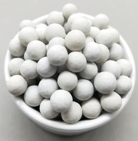 Advanced Ceramic Manufacturers Advanced Ceramic Manufacturers