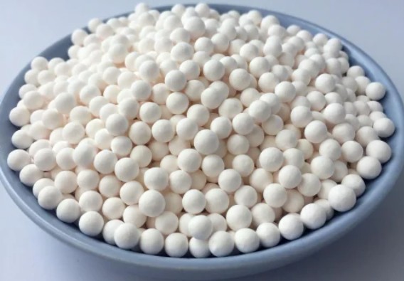 Top Ceramic Alumina Manufacturers and Suppliers in Turkey