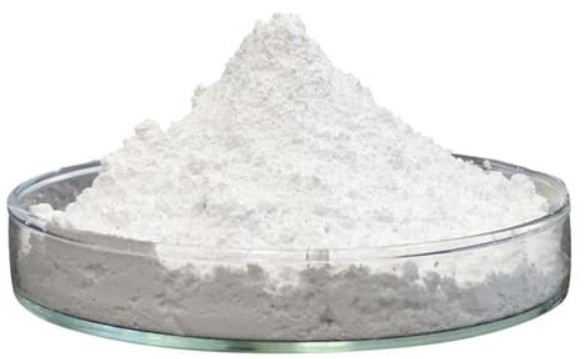 Top Ceramic Alumina Manufacturers And Suppliers in Thailand