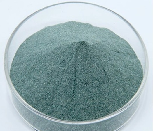 Silicon Carbide Market Thailand