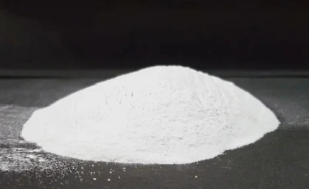 Výrobky z oxidu hlinitého