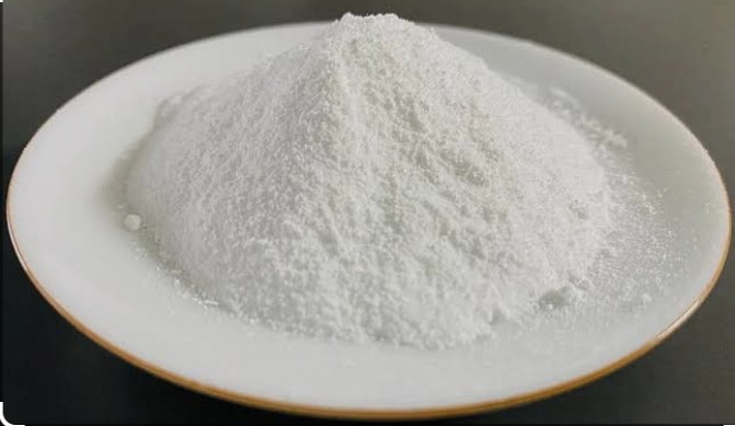 Silicon Carbide Quality Standards