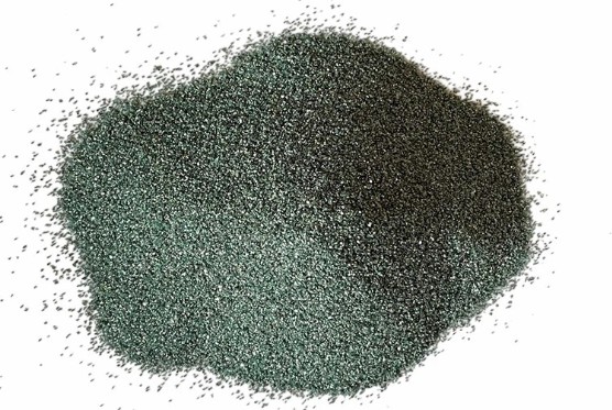 Refractory Materials Suppliers