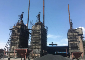 Top 10 Silicon Carbide Sandblasting Manufacturers in China.jpg