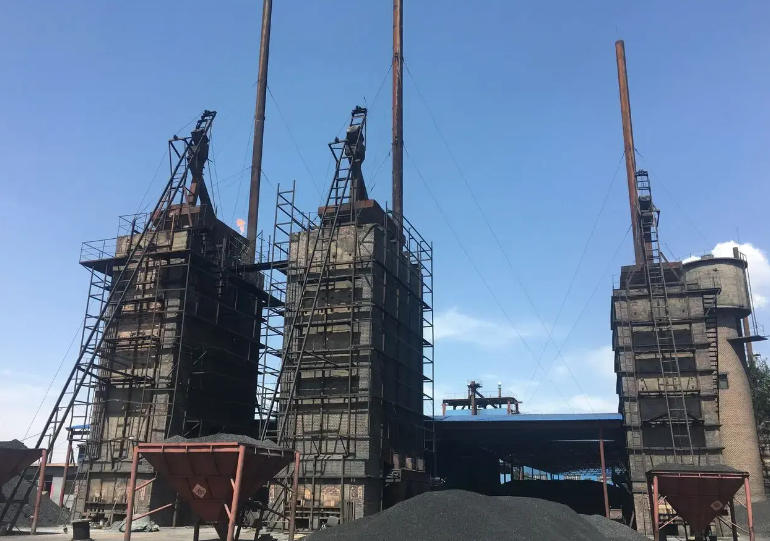 Top 10 Silicon Carbide Sandblasting Manufacturers in China