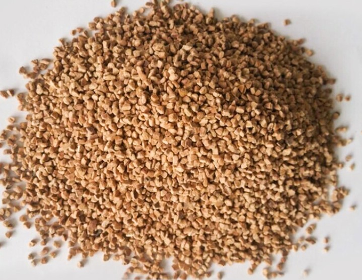 Sand Blasting Manufacturers Sand Blasting Manufacturers