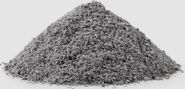 Refractory Castable Manufacturers Refractory Castable Manufacturers