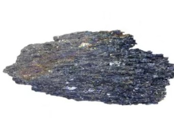 Is Silicon Carbide Harder Than Diamond (3)