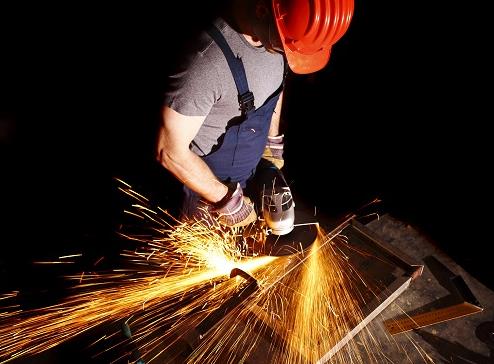 What Are Silicon Carbide Grinding Wheels Used For 1
