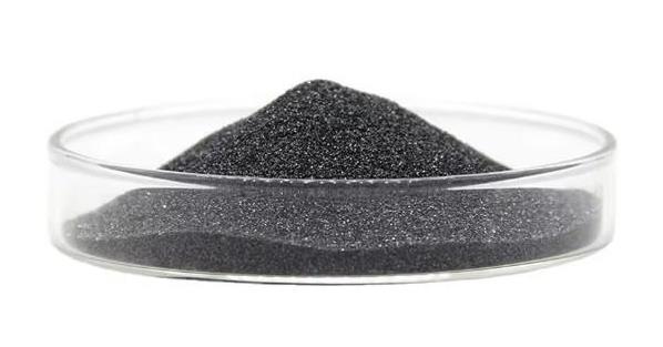 Is Silicon Carbide Hazardous 2