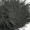 Boron Carbide And Nozzles